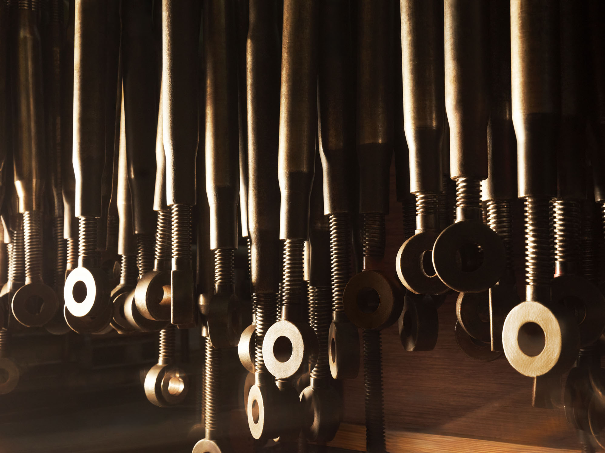 Lore ipsum dolor sit amet