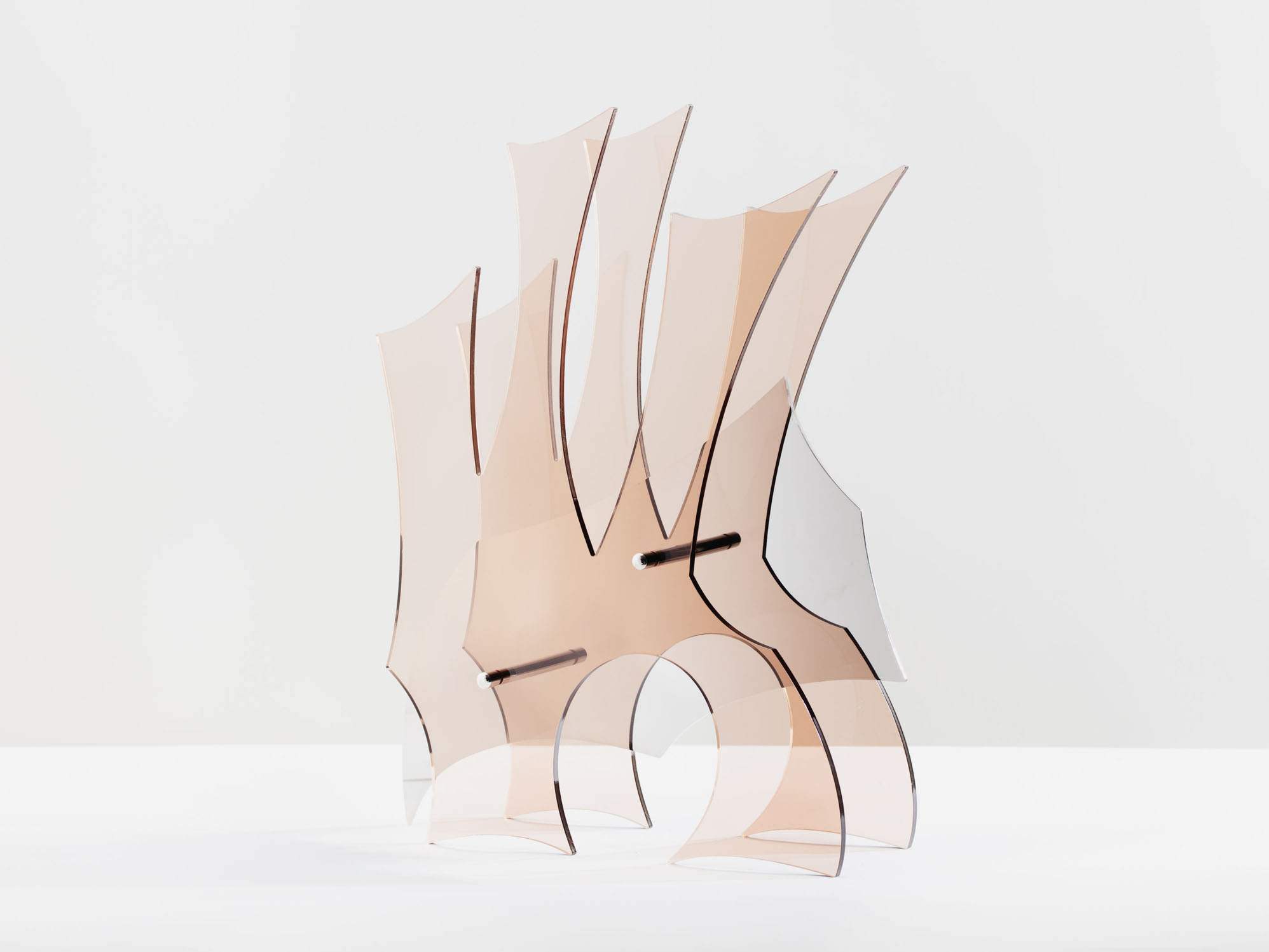 Lore ipsum dolor sit amet