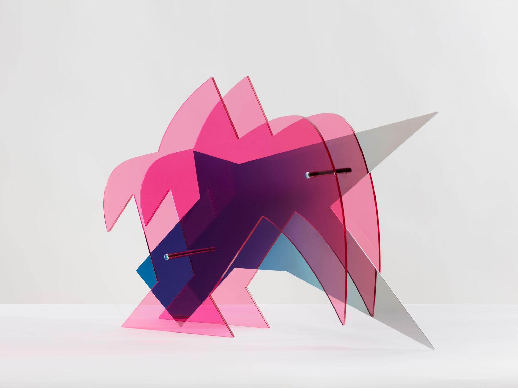 Lore ipsum dolor sit amet