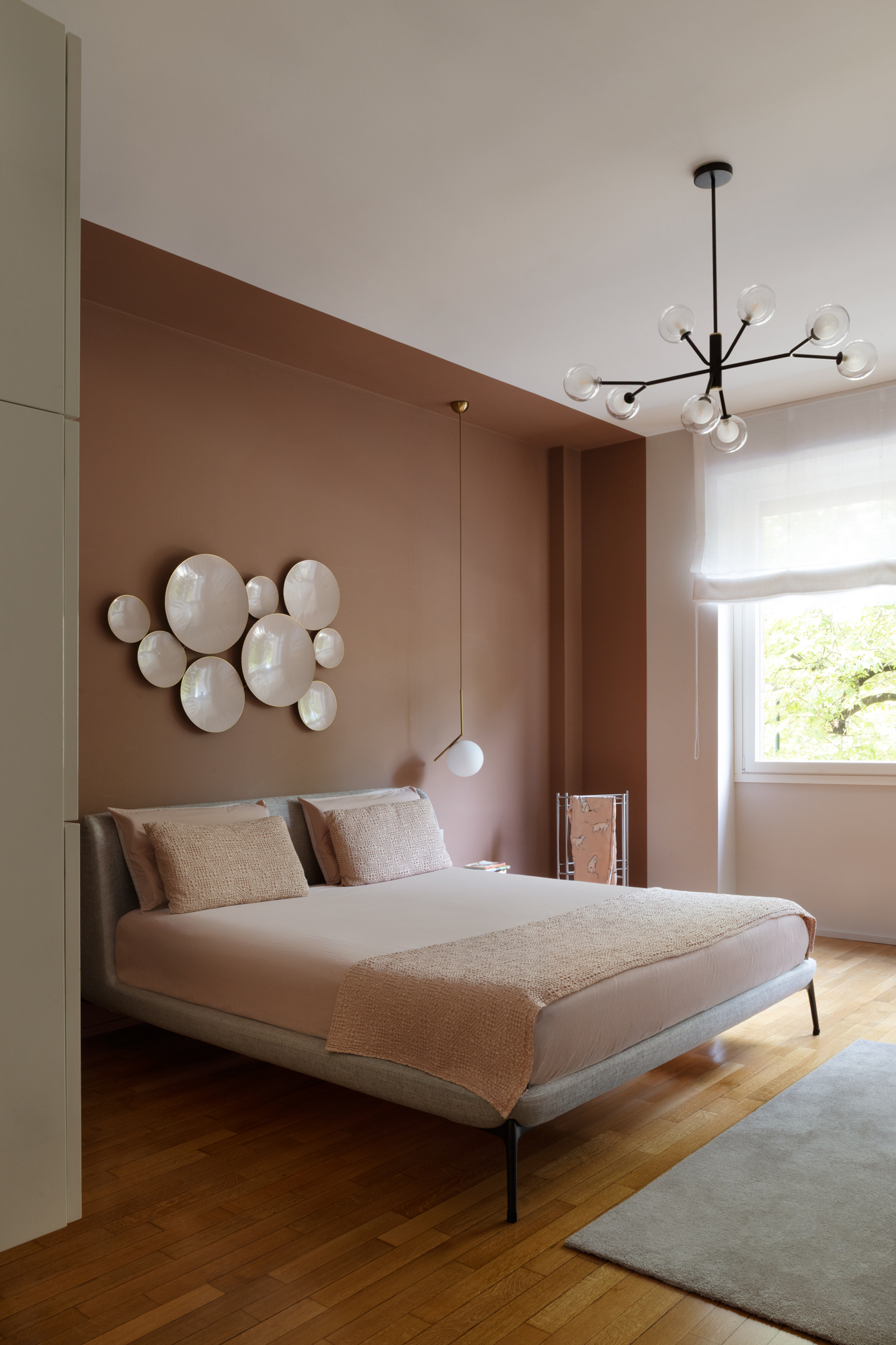 Lore ipsum dolor sit amet