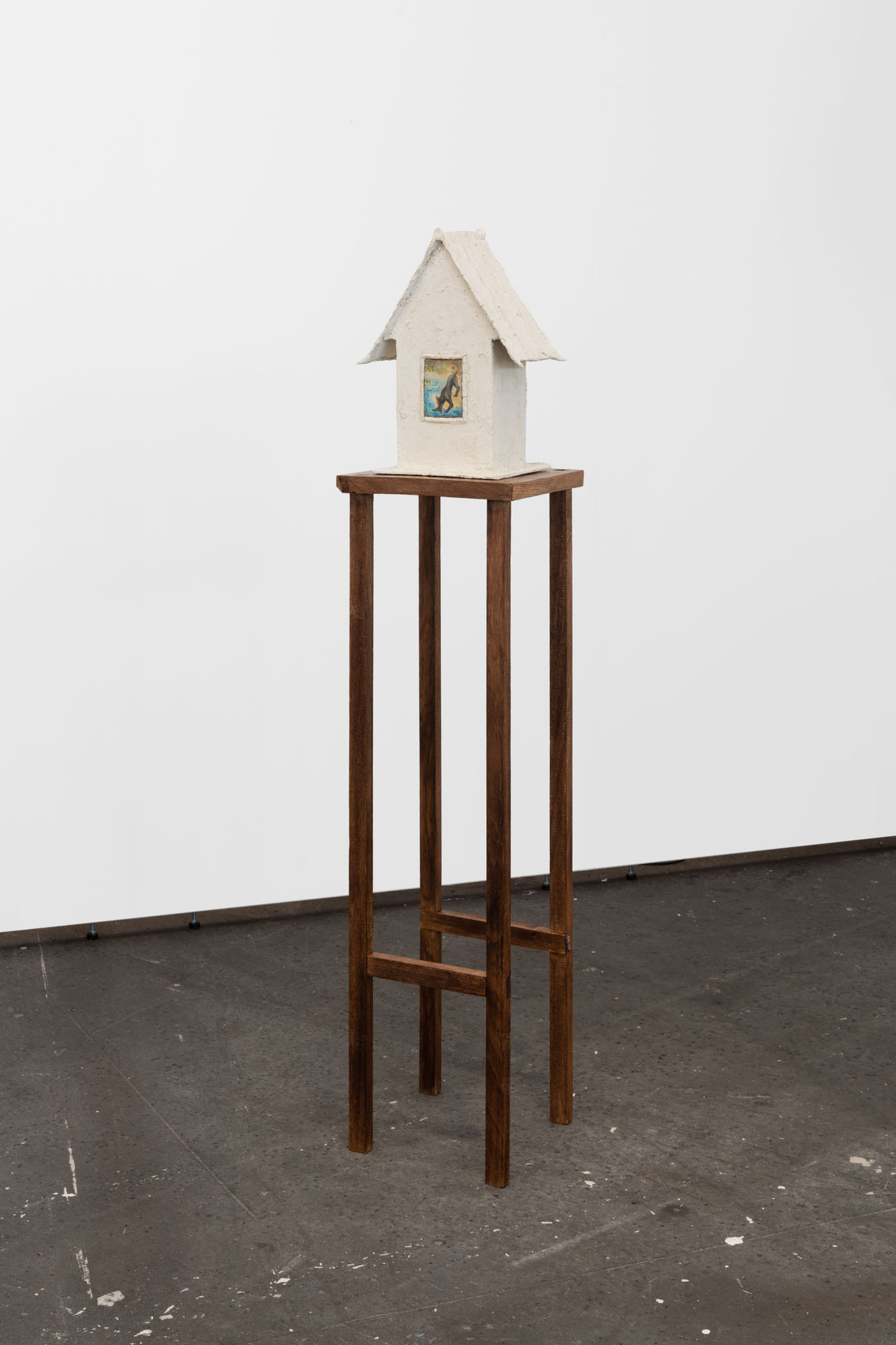 Lore ipsum dolor sit amet