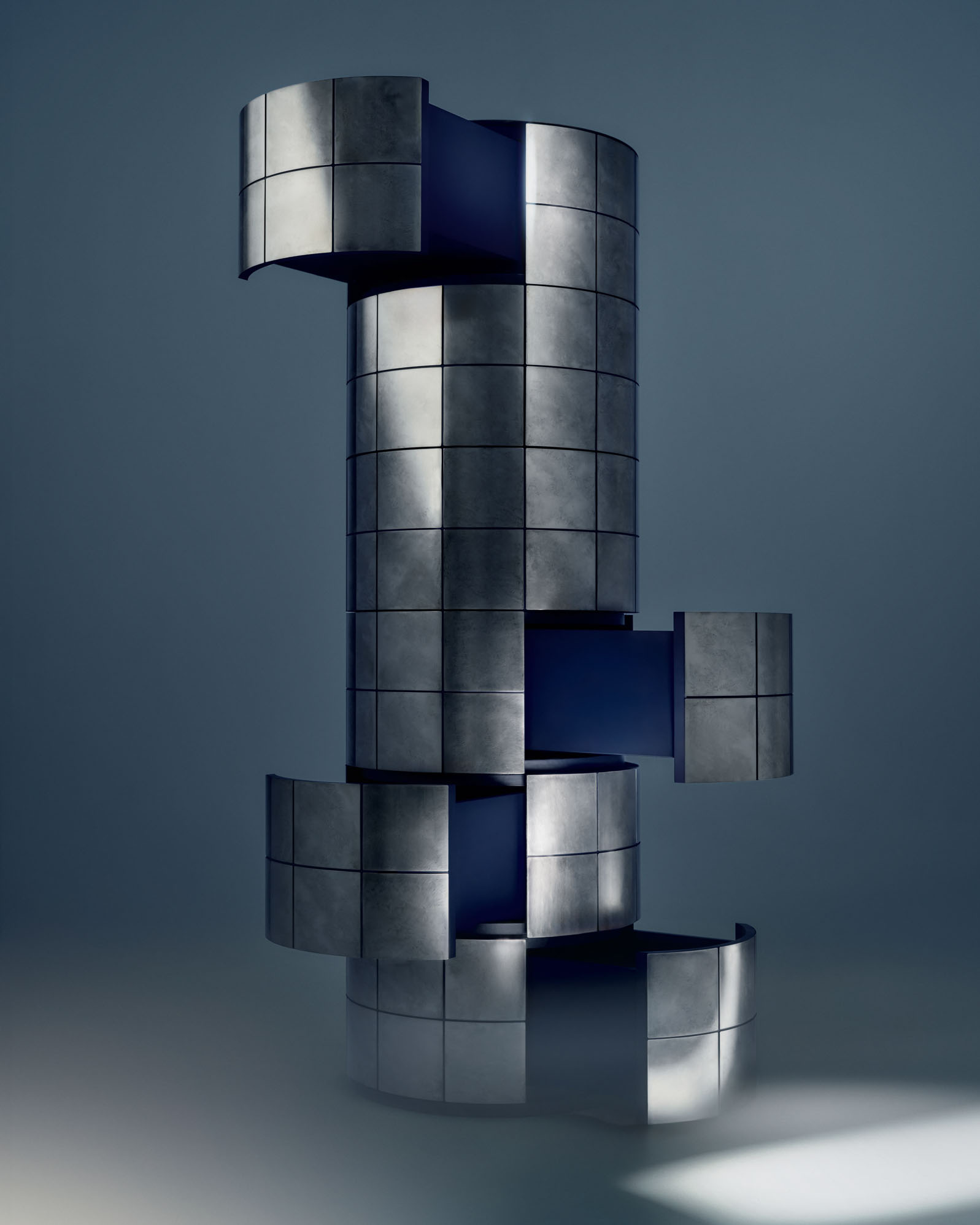 Lore ipsum dolor sit amet