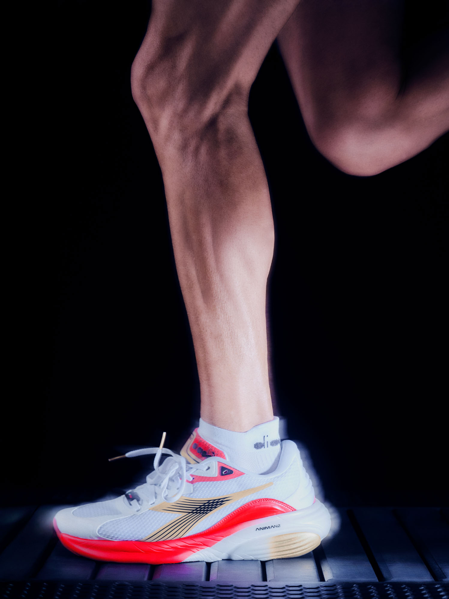 Lore ipsum dolor sit amet