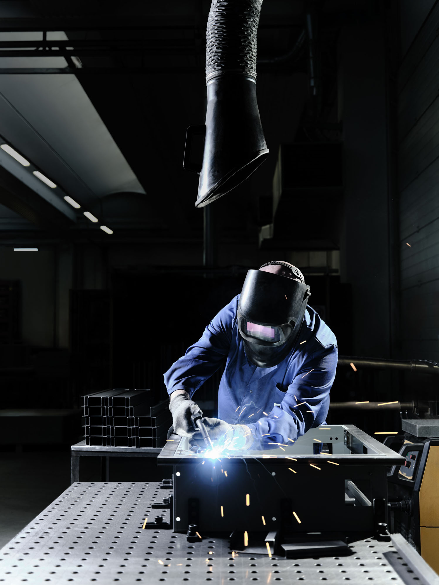 Lore ipsum dolor sit amet