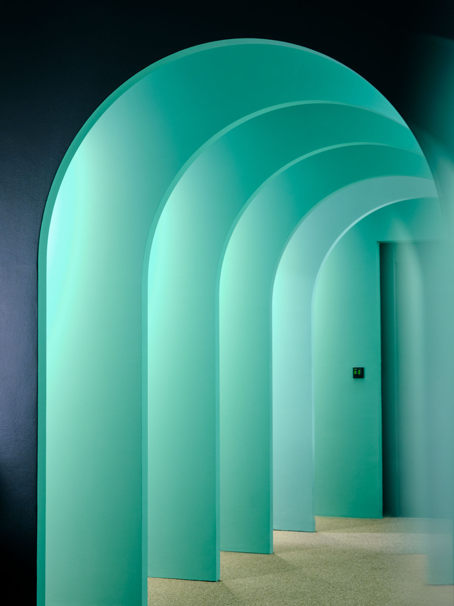 Lore ipsum dolor sit amet