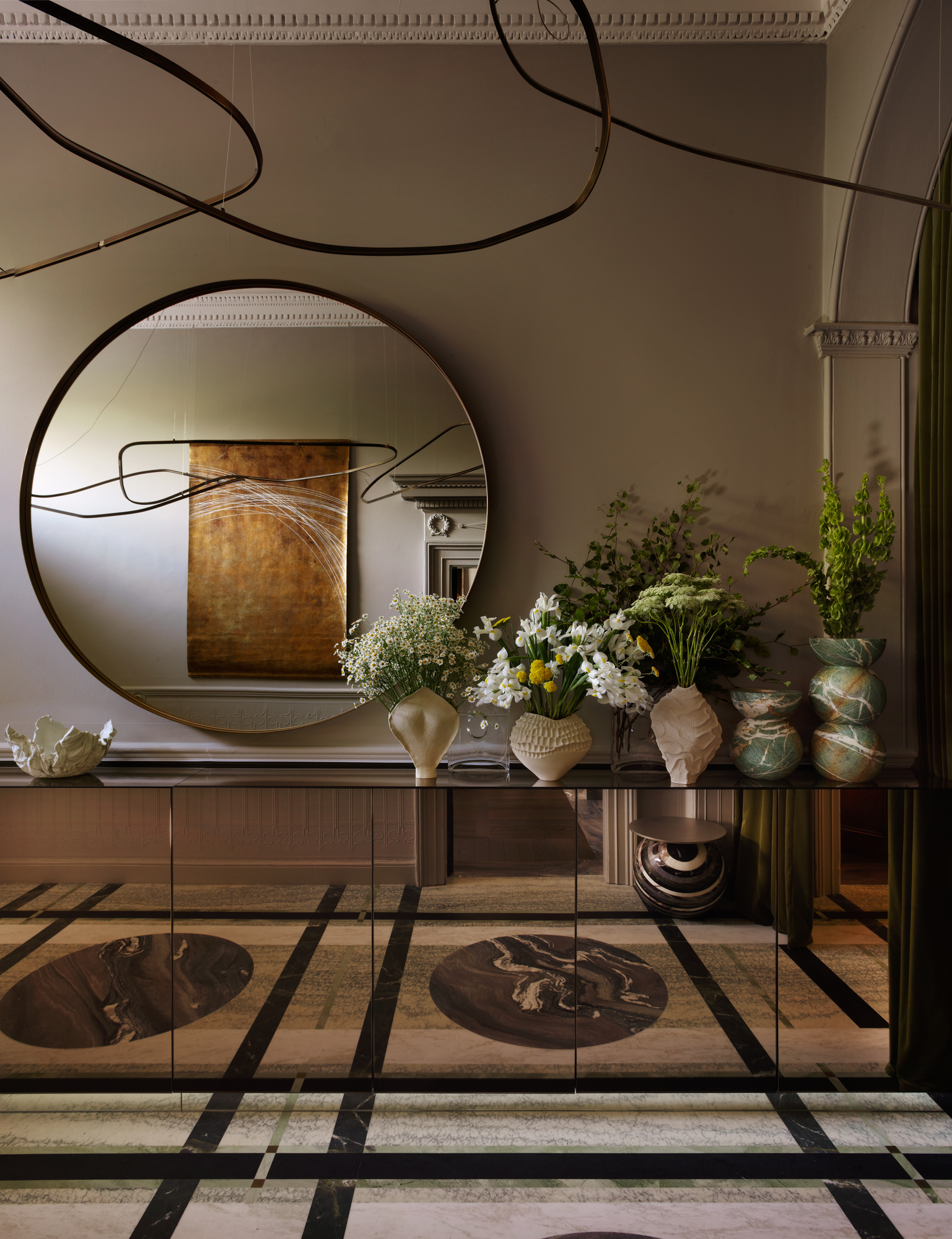 Lore ipsum dolor sit amet