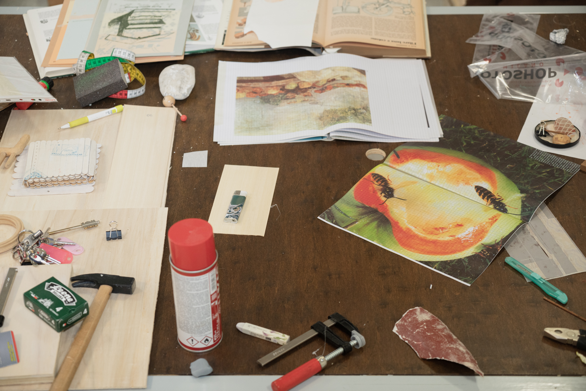 Lore ipsum dolor sit amet