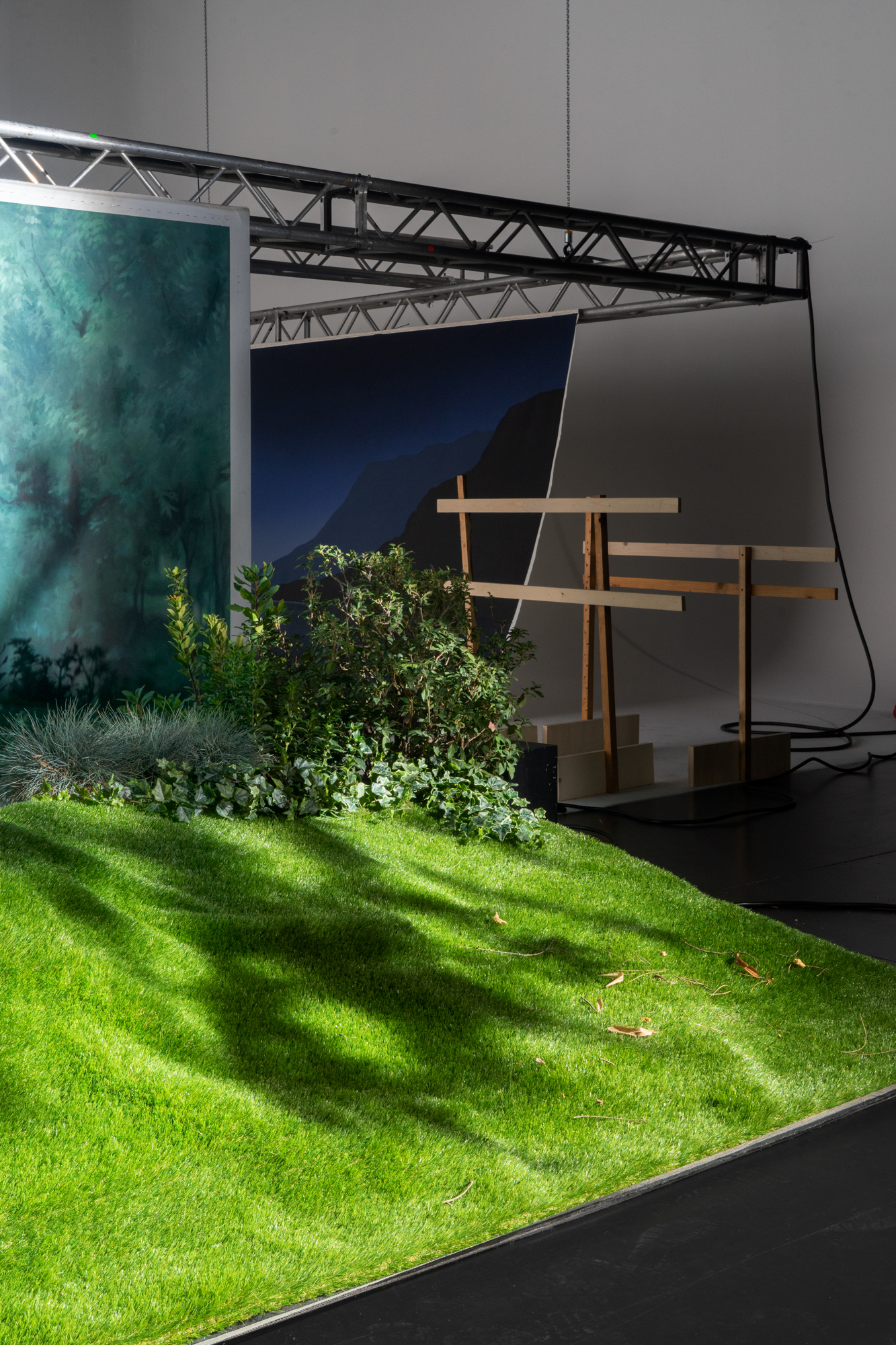 Lore ipsum dolor sit amet