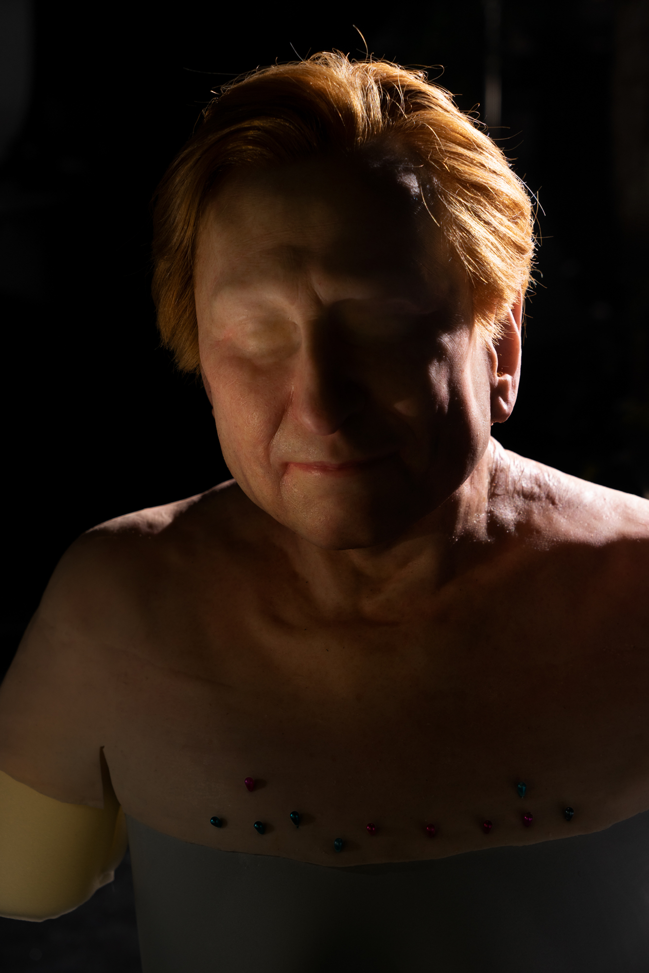 Lore ipsum dolor sit amet