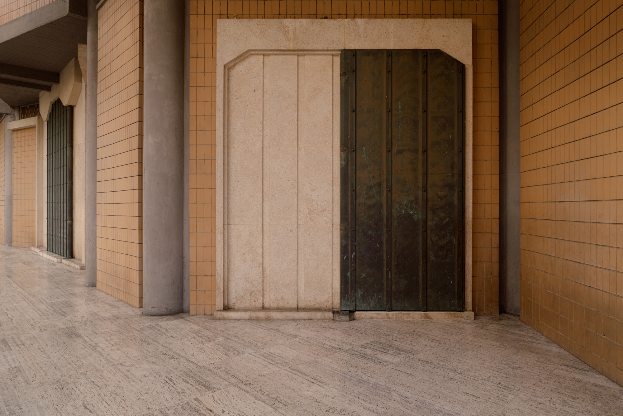 Lore ipsum dolor sit amet