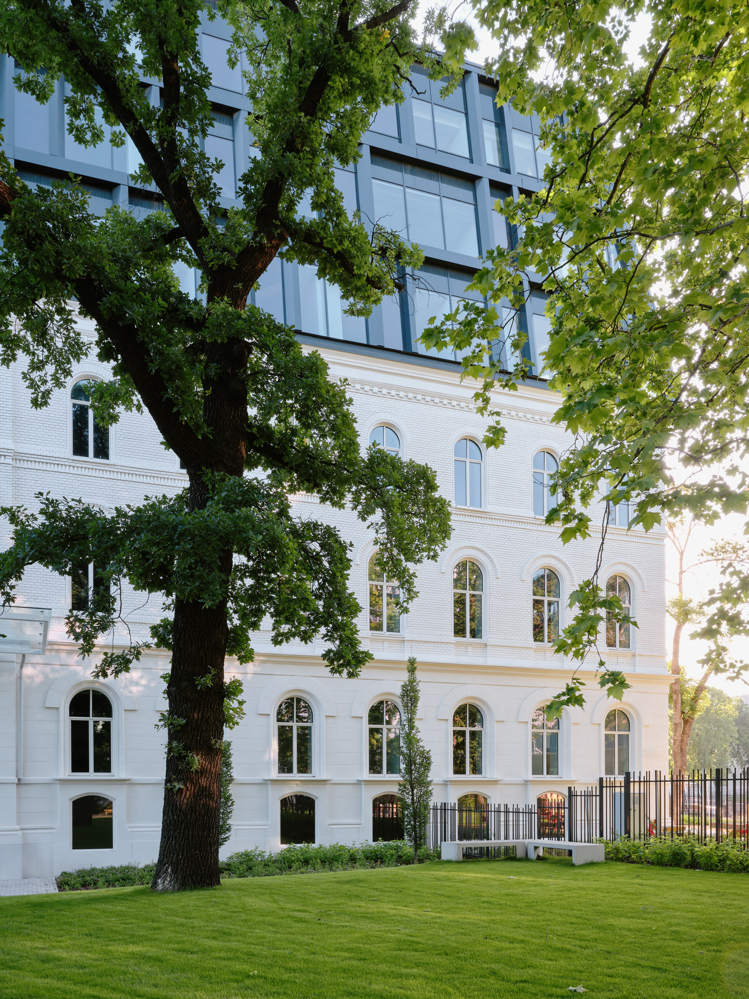 Lore ipsum dolor sit amet